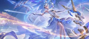 A bug preview in the test server for the Star Element Collection? The Galo Symphony may be selected to open up new markets.