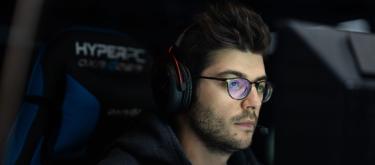 前OG王牌选手Ceb带领多位顶尖Dota 2电竞选手退出未来之星锦标赛。