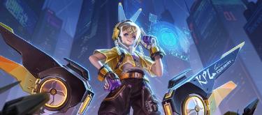 King of Glory Camp data teaches you how to avoid pitfalls: Sun Bin loves to blow up the marksman's minion wave, and Doria and her conjoined twins cause trouble.