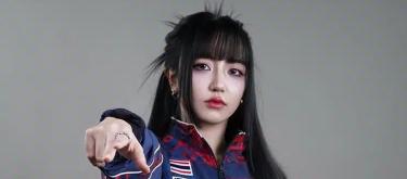 Thai female Honor of Kings bottom laner Tokyogurl given lifetime ban for allegedly cheating during a match at the SEA Games..