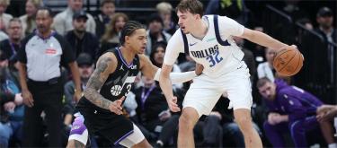 Will Hardy praised Gionte George as a reliable player.