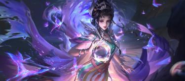 策划直播收集意见，阿轲弊端全部曝光，芈月正在修复bug。（二）