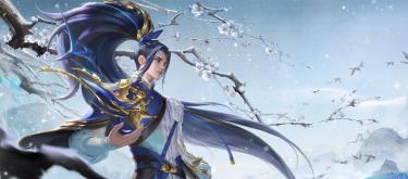 Why is it that junglers, who get the most gold, don't deal high damage despite having extremely low economic conversion rates? (Part Two)