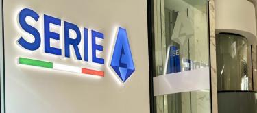 Serie A overseas matches have been officially cancelled due to stringent conditions imposed by the Asian Football Confederation.