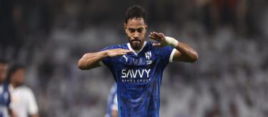 时隔6年半重返巴甲，马竞旧将雷南·洛迪与米内罗竞技签约5年