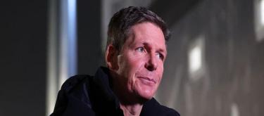 Romano: Glasner decides not to renew his contract with Crystal Palace