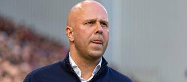 Sloan's Christmas message for the schedule: Liverpool are making progress.