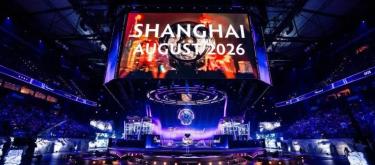 The 2026 Dota 2 tournament schedule has been announced, with TI15 leading the esports extravaganza.