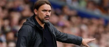 保级前景看俏　丹尼尔·法尔克：我们正走在一条正确的道路上