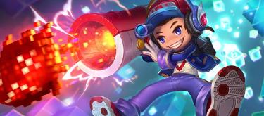 Timeless masterpieces. Instead of using 2000 free points, why not get these top-tier items?