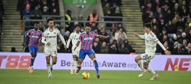 纳撒尼尔·克莱因坦言虽然未能取得理想结果令人沮丧，但球队会接受现实并集中精力迎接下一场挑战