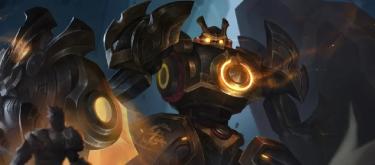 Honor of Kings: Massive Updates and Redesigns, Reviewing the Most Successful Hero Reworks of 2025. (Part Two)