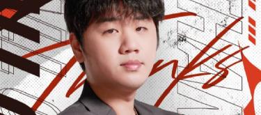 成都AG超玩会赛训组副教练李托因个人原因，即日起不再担任副教练一职