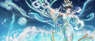 How to find your Tier 0 in ranked matches? These three mages resonate with players, their approachable status disregarding high-level games. (Part Two)