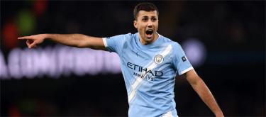 Rhodes urged people not to pay special attention to the standings, but to focus on their own level first.