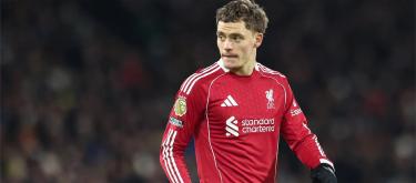 Wirtz hopes the team can perform better in the next game.