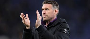 Rob Edwards praised the players, saying they displayed outstanding performance and a tenacious fighting spirit.