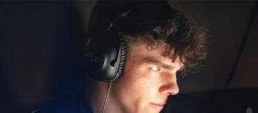 Counter Strike 2 : BIG officially part ways with In-Game Leader FreeZe..