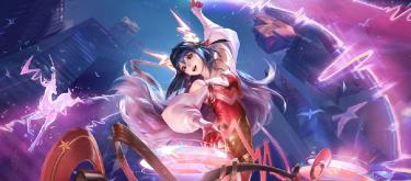 With New Year's Day just past and no new skins released yet, which skin isn't struggling to sell? (Part Two)