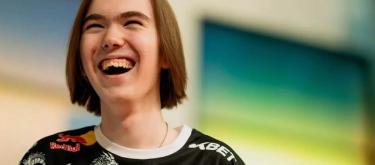 CS2: BC.game offered $3 million to recruit Donk, while Overdrive replied that they would ask for at least $10 million.