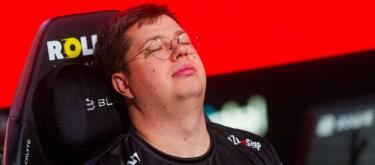 JW led his team to a stunning upset victory over FaZe, marking the first climax of the 2026 BLAST Bounty Tournament.