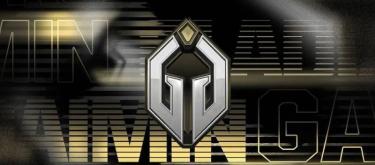 Gaimin Gladiators may return to the Dota 2 competitive scene.