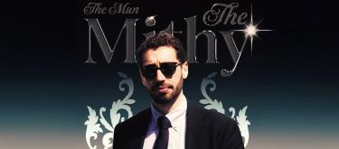 League of Legends: Former G2 ace support player Mithy officially joins Team Heretics as assistant coach..