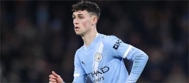 逐渐适应新角色　弗登希望继续产生影响力