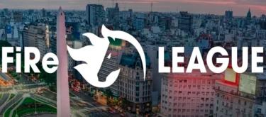 FiReLEAGUE确认承办阿根廷首届CS2特锦赛，将于2027年在布宜诺斯艾利斯举行