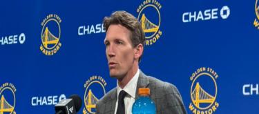 Dunleavy Jr.: Not considering trading Butler; Cuminga remains on the roster.