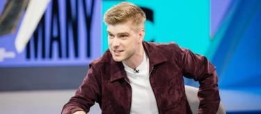 MarkZ详解2026赛季新常态与世界赛名额分配