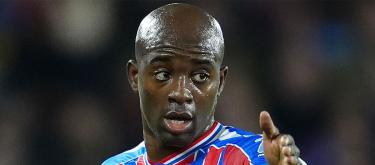 据法布里齐奥·罗马诺和大卫·奥恩斯坦报道，水晶宫前锋让-菲利普·马特塔已提交转会申请。