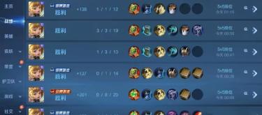 Why did the MMR system implemented in Season 42 backfire, leading to a serious problem of players giving up?