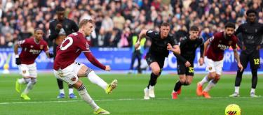 贾罗德·鲍恩认为球队已经证明了他们有能力通过不同方式获胜