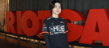 League of Legends: The AI controversy has come to an end; a Riot Games designer reveals the true identity of the top Korean server player. (Part 2)