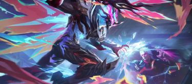 家长豪爽赠送成年礼，18岁玩家直接获得王者V10账号，皮肤数量惊人。（二）