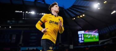 拉迪斯拉夫·克雷伊奇坦言比赛不可能一直顺利，关键是球队如何调整心态和策略