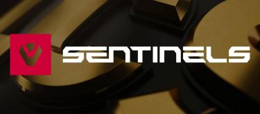 Sentinels will enter the Counter Strike 2 esports scene if the club's League of Legends team successfully qualifies for the World Championship..