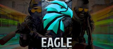 American Counter Strike 2 club Pulse banned for two and a half years for using third-party software to cheat during a tournament..