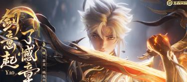 系列产品之间的斗争，三丽鸥胜在亲民，冰雪之歌才是主菜。（二）