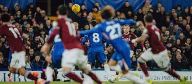 Jarrod Bowen admitted that the loss was unacceptable and the team must learn from it.