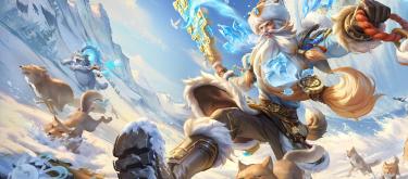 KPL春季赛场上第一人，路人甲被吐糟，选手打上60%胜率。（三）