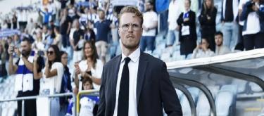 官方：希耶马克正式接掌比萨，任期至2027年