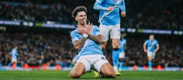 奥赖利建功：“只要能为球队做贡献，我都乐在其中”