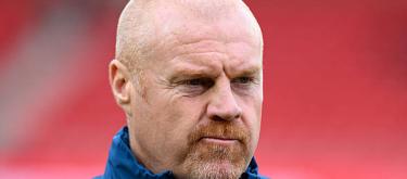 Nottingham Forest sacked manager Sean Dyche after only 114 days..