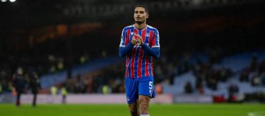 马克桑斯·拉克鲁瓦认为球队未能集中注意力，这是他们犯下的重要错误