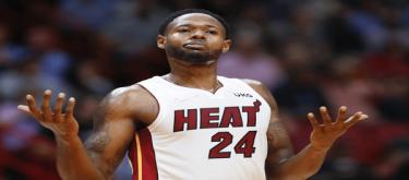 The Suns upgrade their roster again! The signing of Highsmith enhances their offensive and defensive toughness.