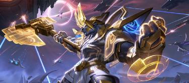 Are the developers losing money? These free skins are bringing you back, and they've already made a killing.