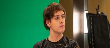 Fruitcupx: I have been removed from the BOSS team and am very disappointed with my performance.