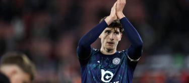 Ben Nelson believes the team must keep working hard to shake off their slump and get back on track to victory.